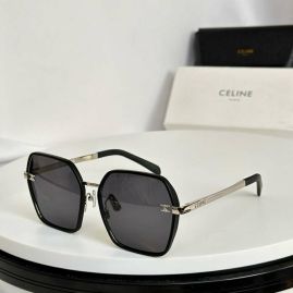 Picture of Celine Sunglasses _SKUfw56810170fw